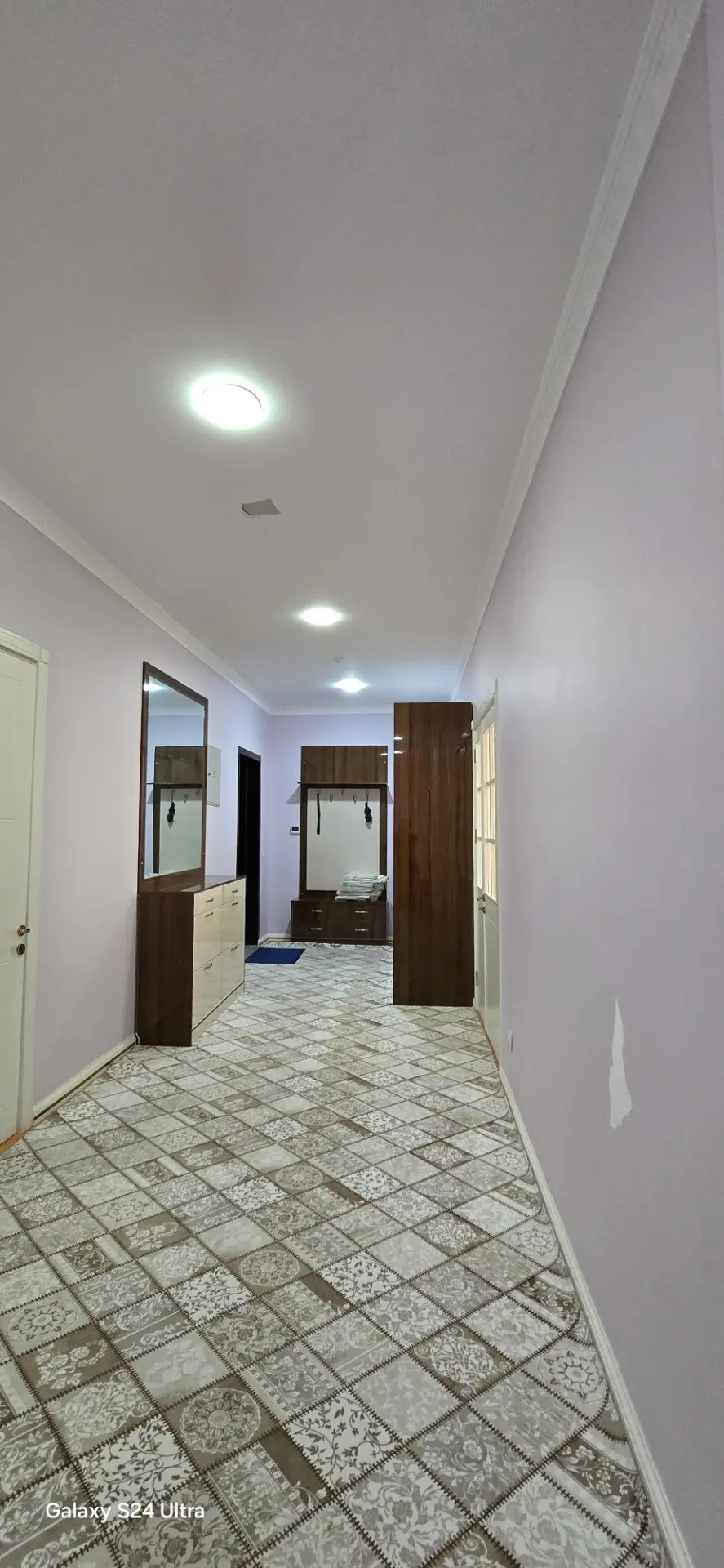 tapgyr 14 elitka 5 komnat jay - Aşgabat - img 6