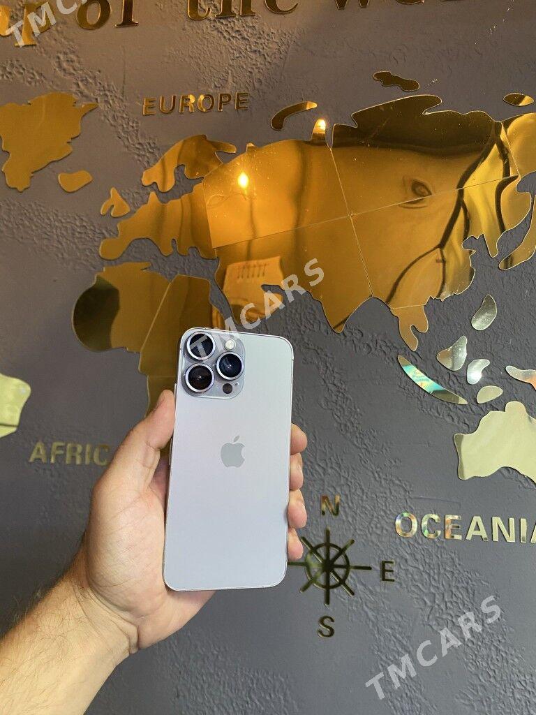 iphone 15  X S den owirlen - Туркменбаши - img 2