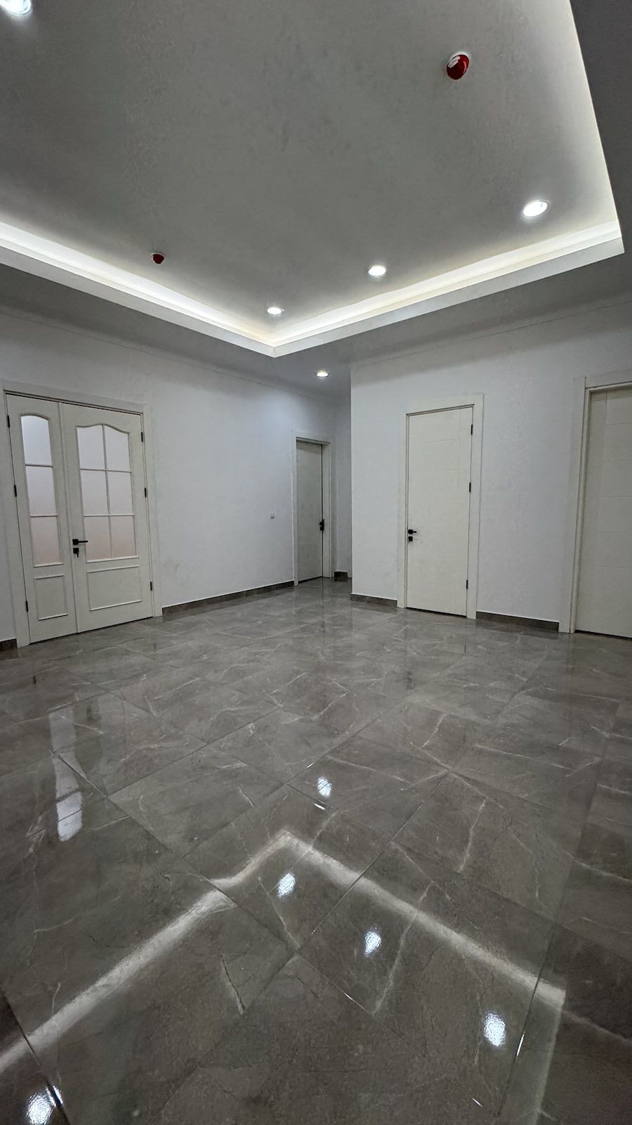 elitka 3 kom Aytakow 13 tapgyr - Aşgabat - img 6