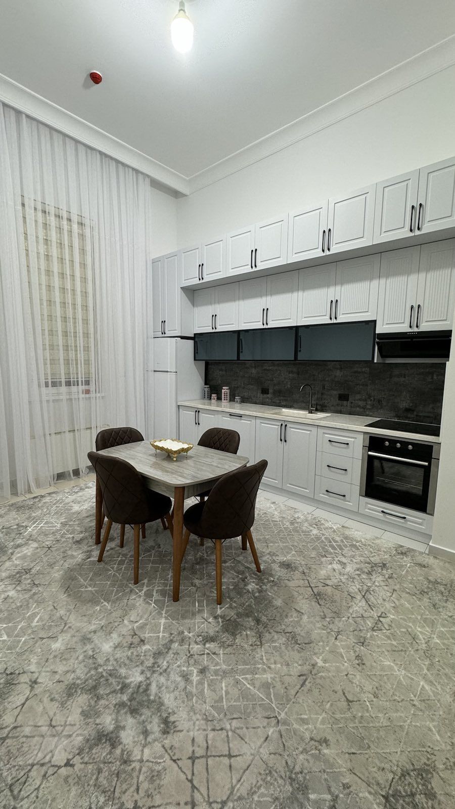 elitka 3 kom Aytakow 13 tapgyr - Aşgabat - img 3