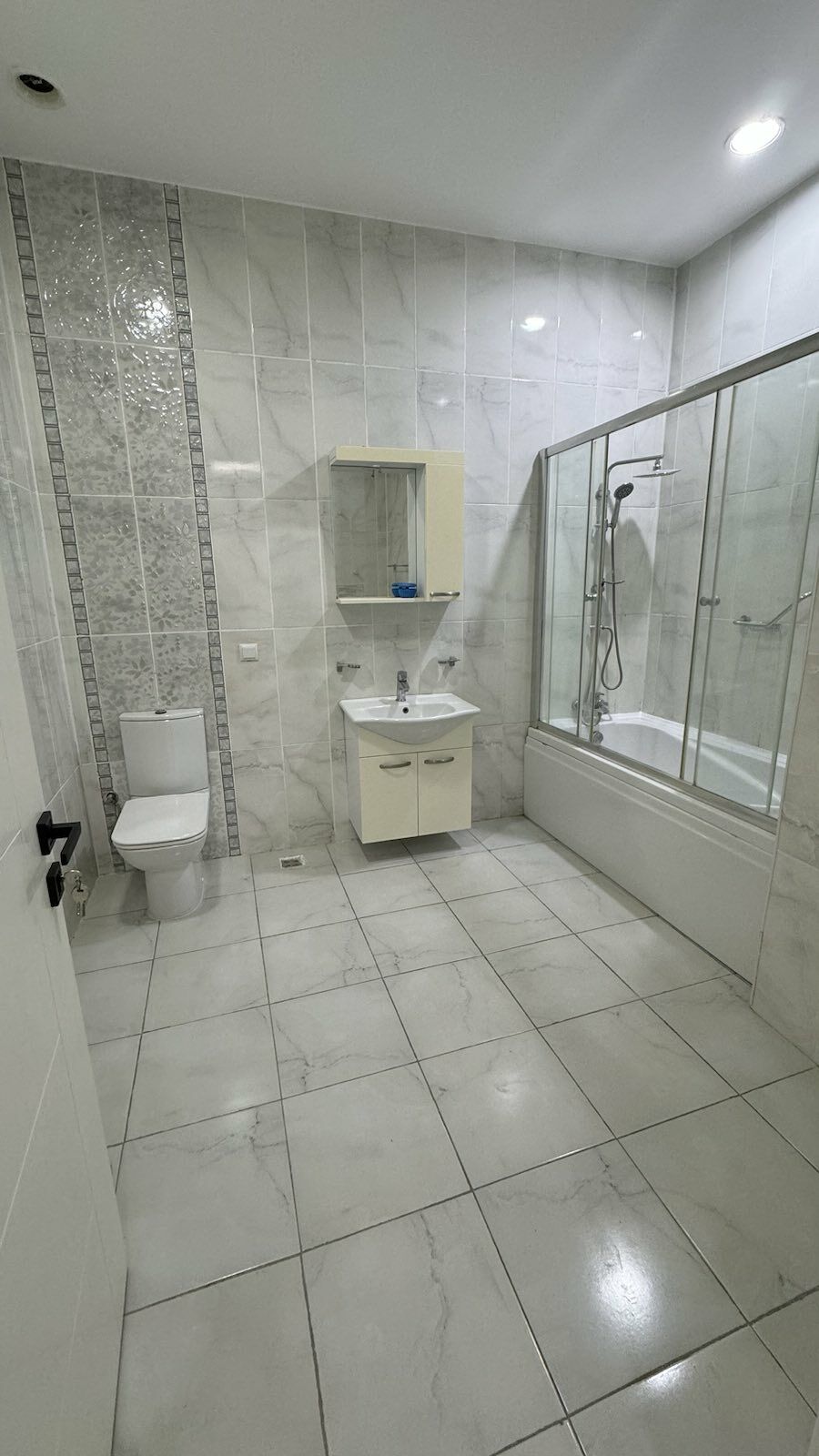 elitka 3 kom Aytakow 13 tapgyr - Aşgabat - img 5