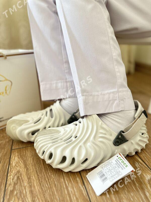 crocs/крокс - Aşgabat - img 2