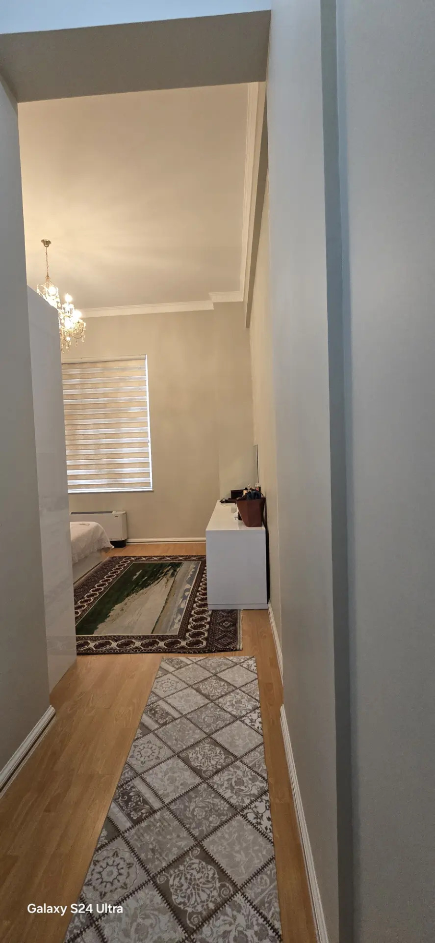 5 komna elitka tapgyr - Aşgabat - img 4