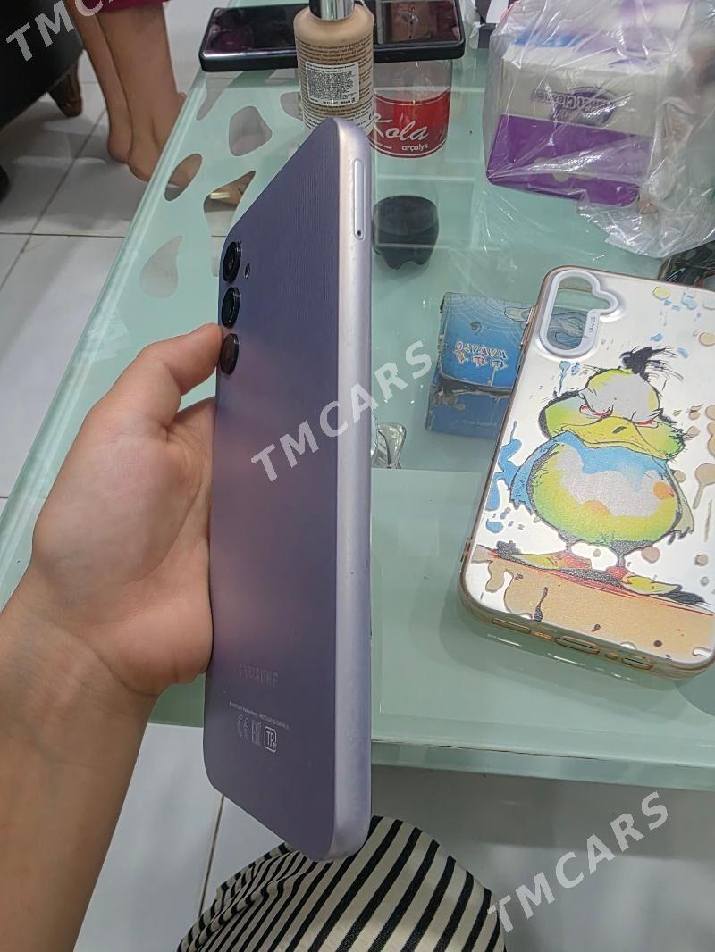 samsung A14 - Туркменабат - img 2