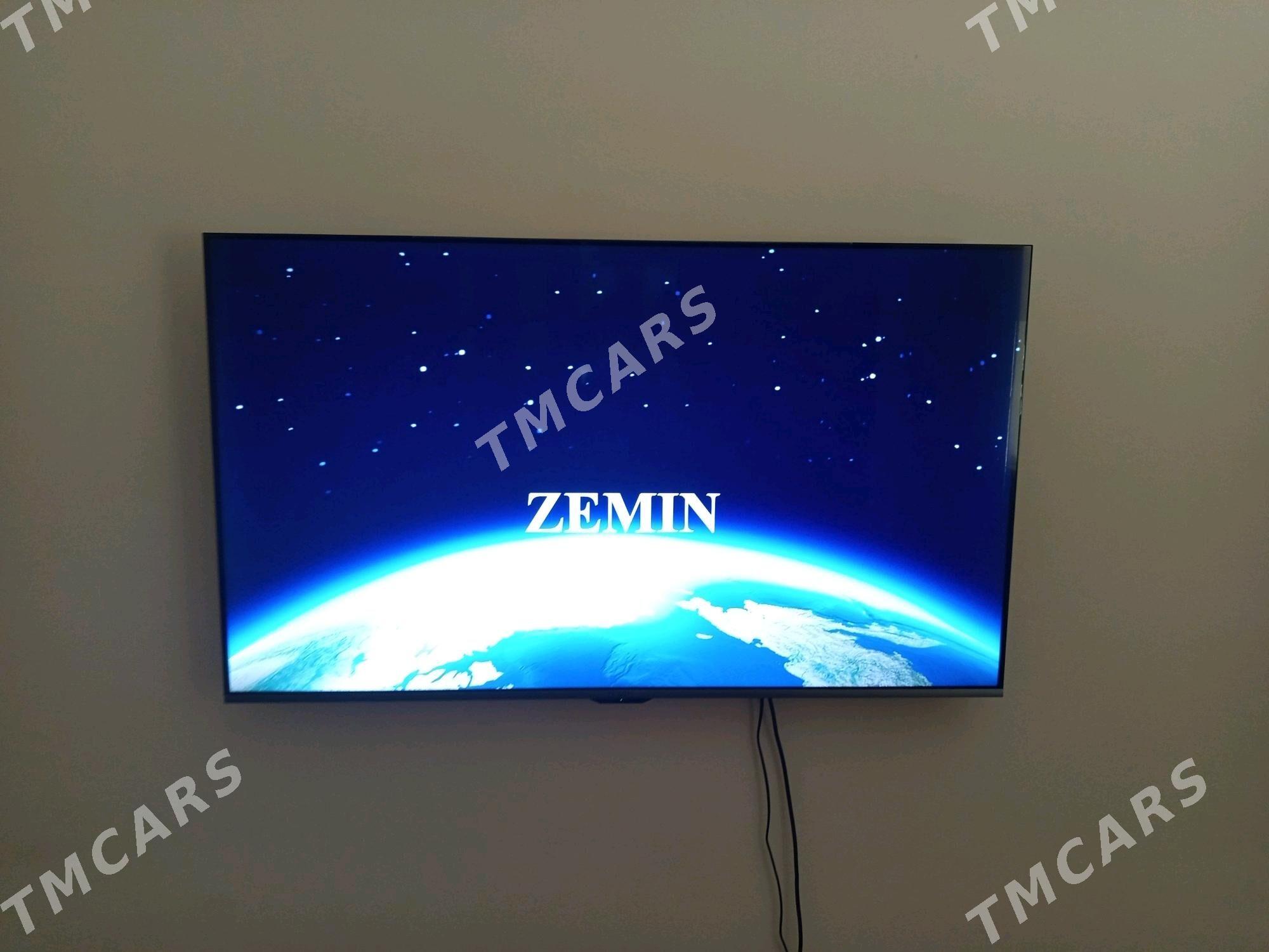 Android 55lik Zemin - Balkanabat - img 3