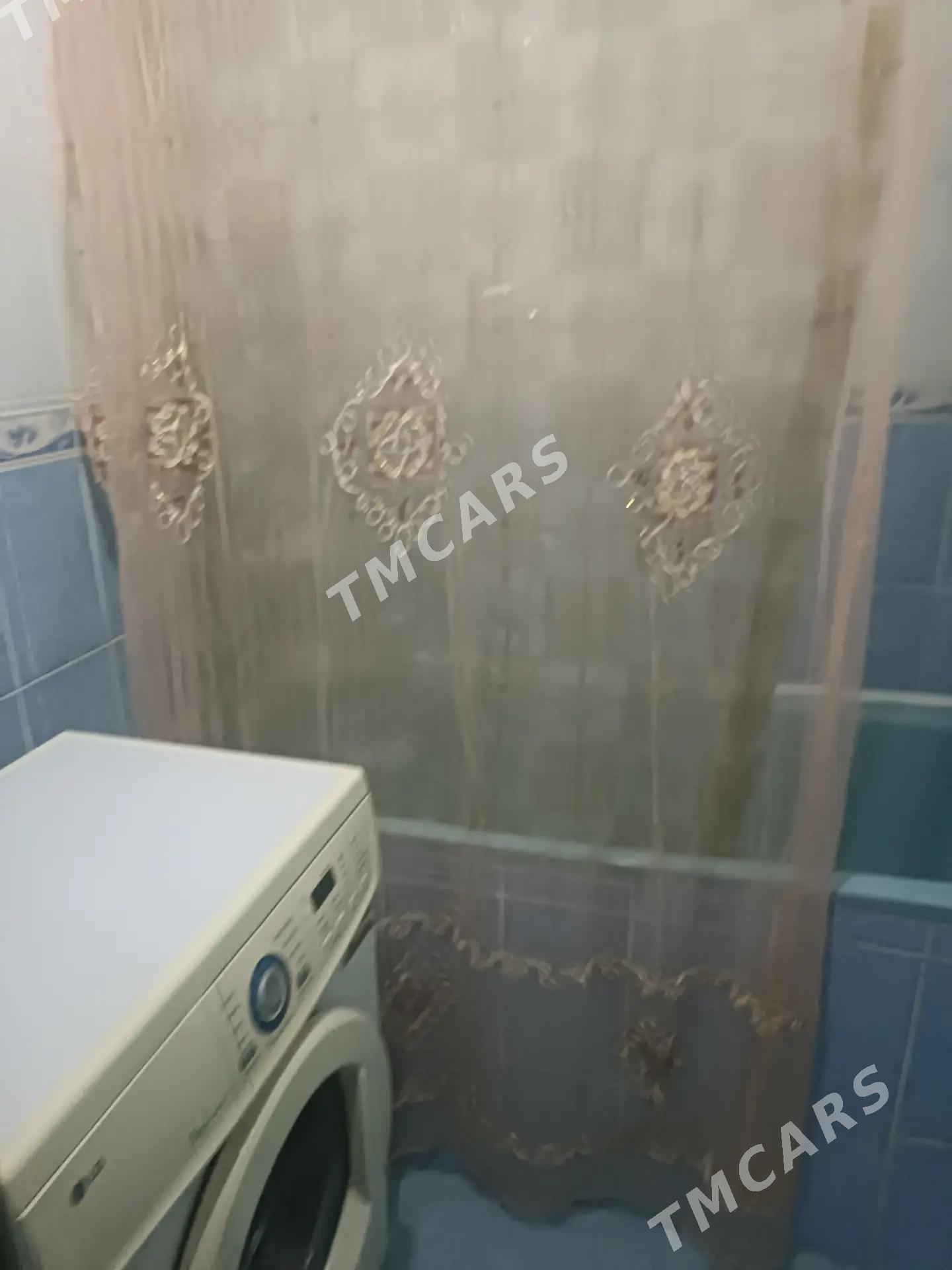 Аренда Гаудан 3 ком 2 этаж - Гаудан "В" - img 2