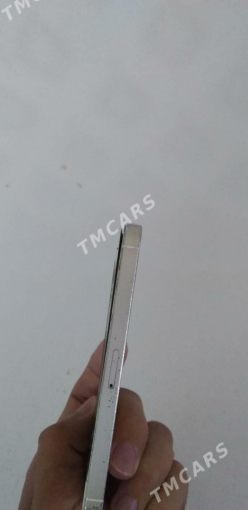 iPhone 5 - Дашогуз - img 2