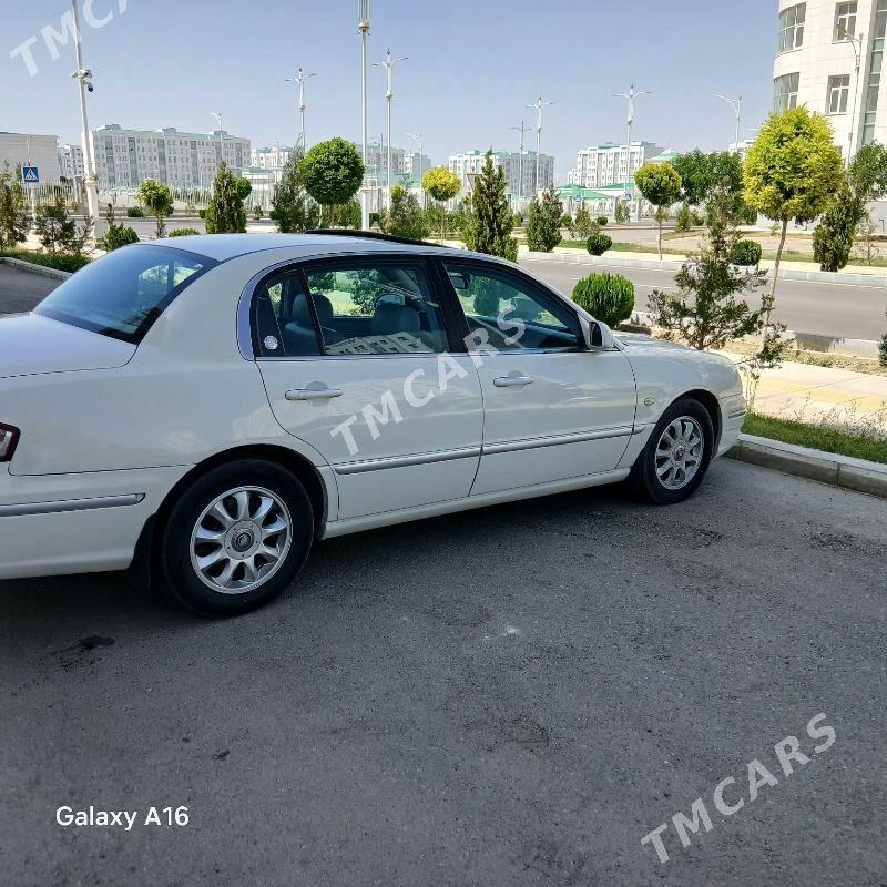 Toyota Camry 2004 - 90 000 TMT - Аркадаг - img 2