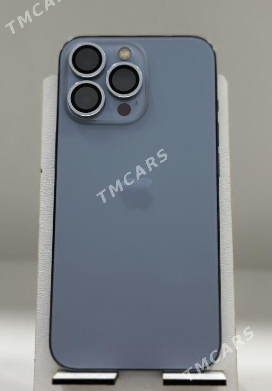 iPhone 13pro - Балканабат - img 2