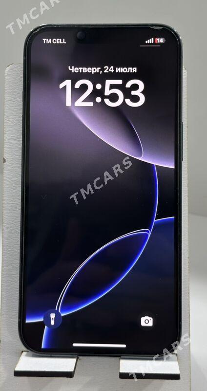 iPhone 13pro - Балканабат - img 3