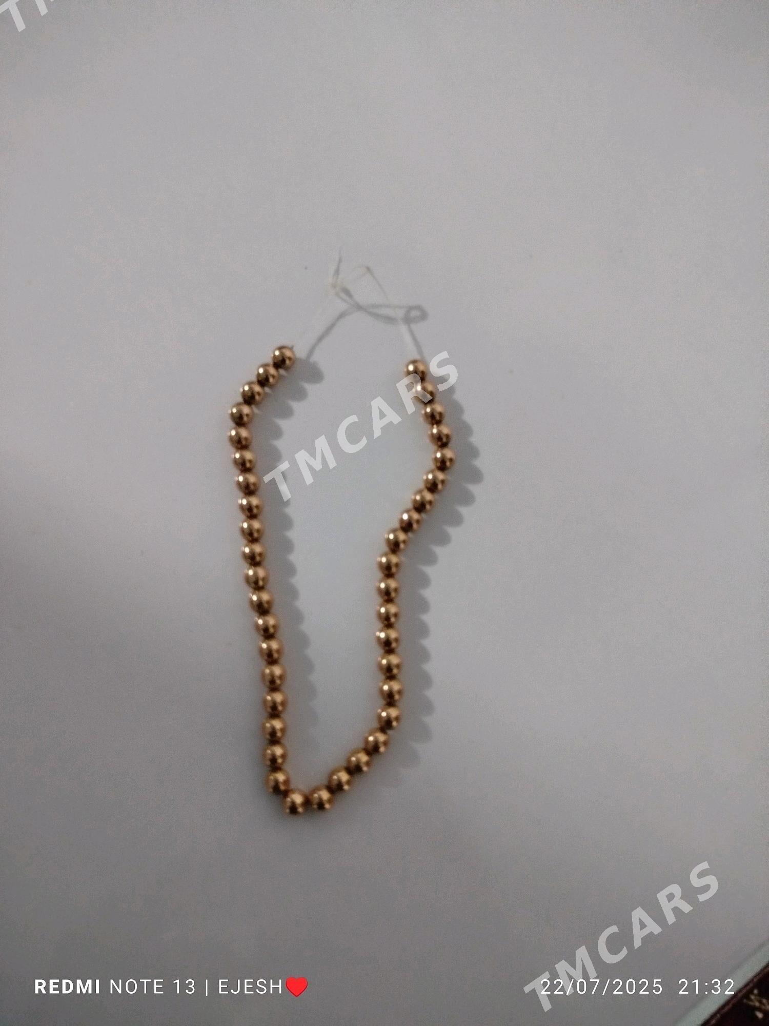 hunji 16 gram - Balkanabat - img 2