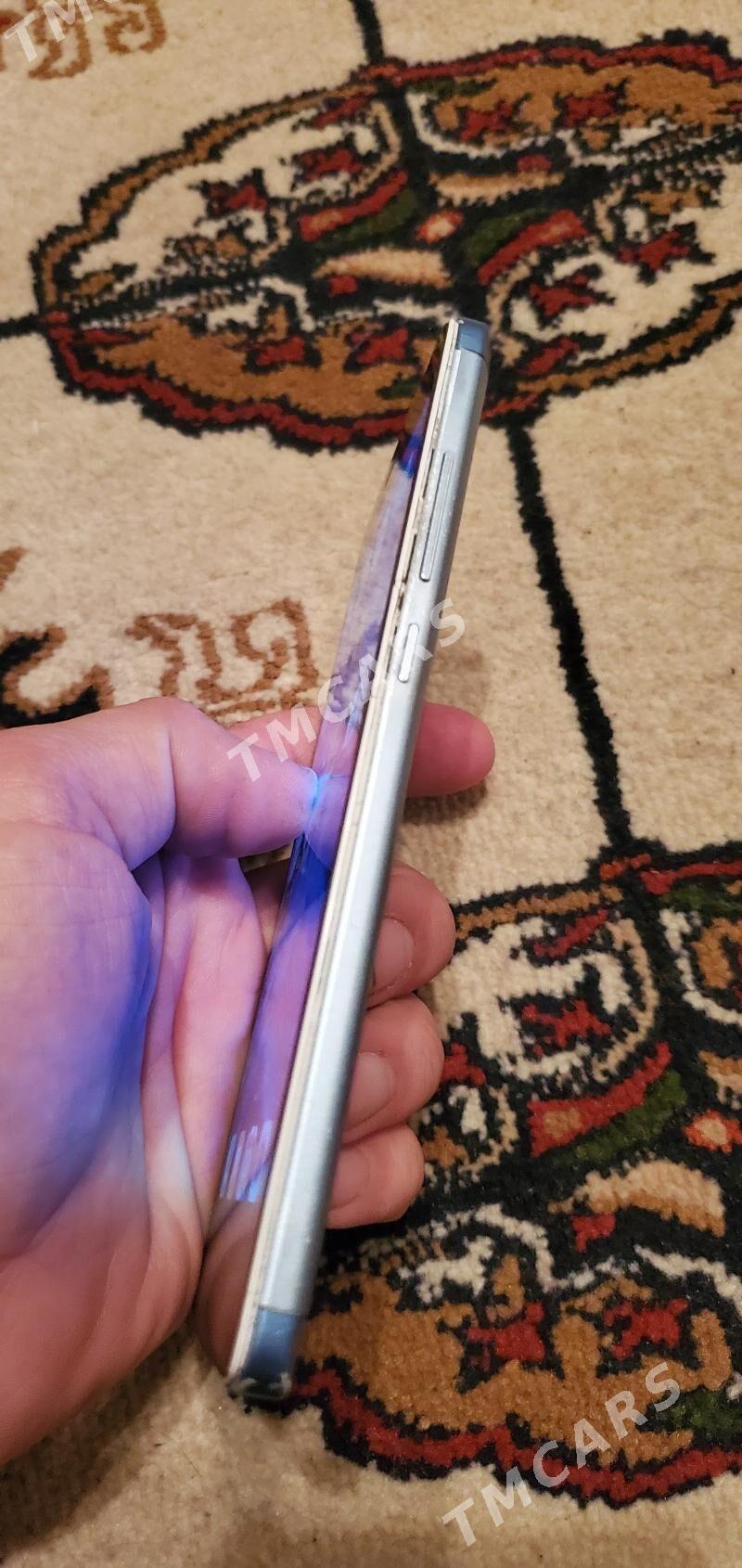 mi note 4x - Мургап - img 5