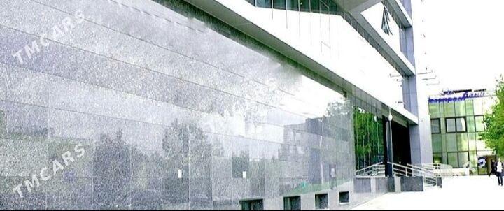  Гранит ПЛИТКА 60х60 Granite - Ашхабад - img 4