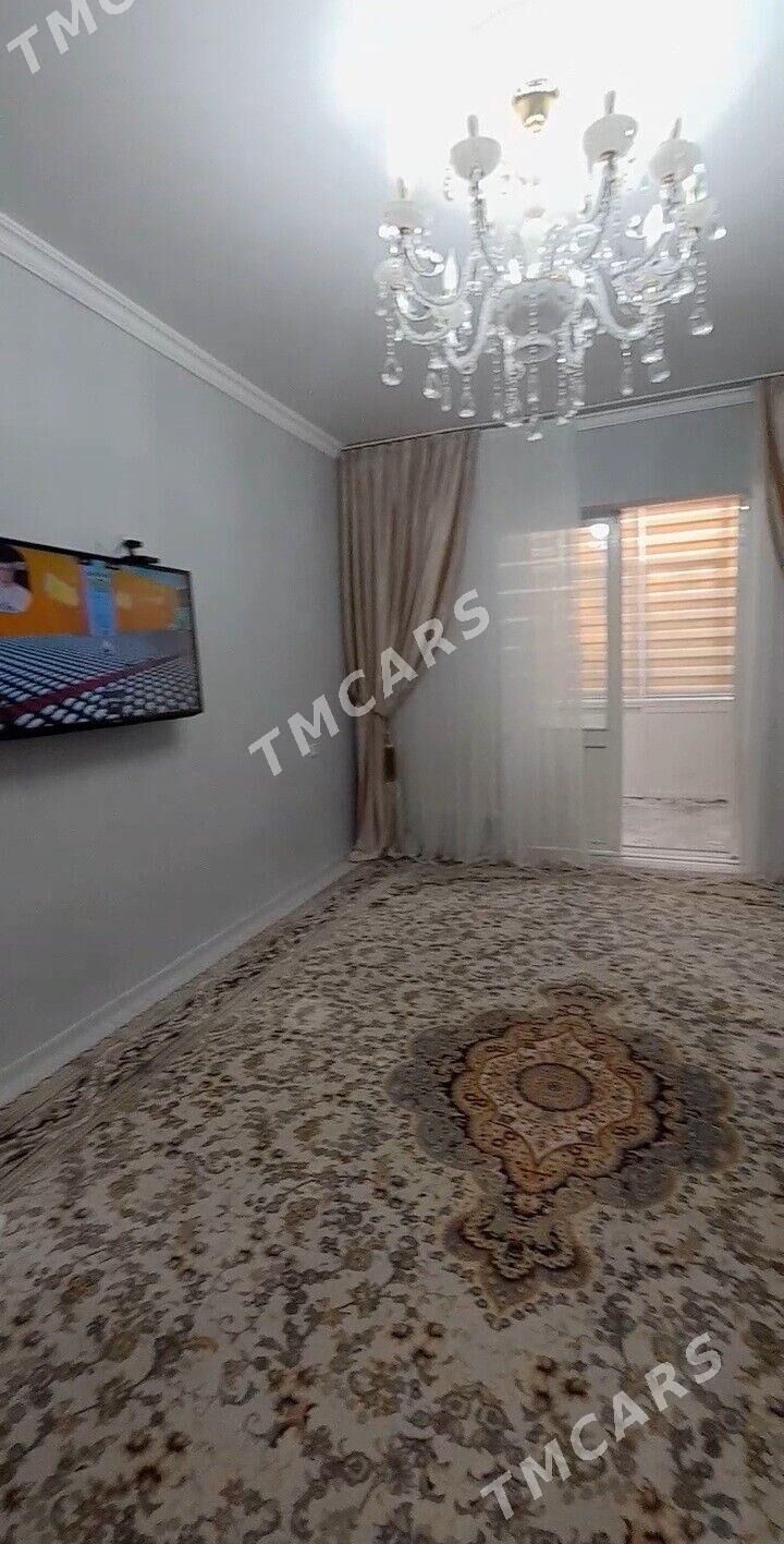 Mir 1. 3 komnot - Aşgabat - img 2
