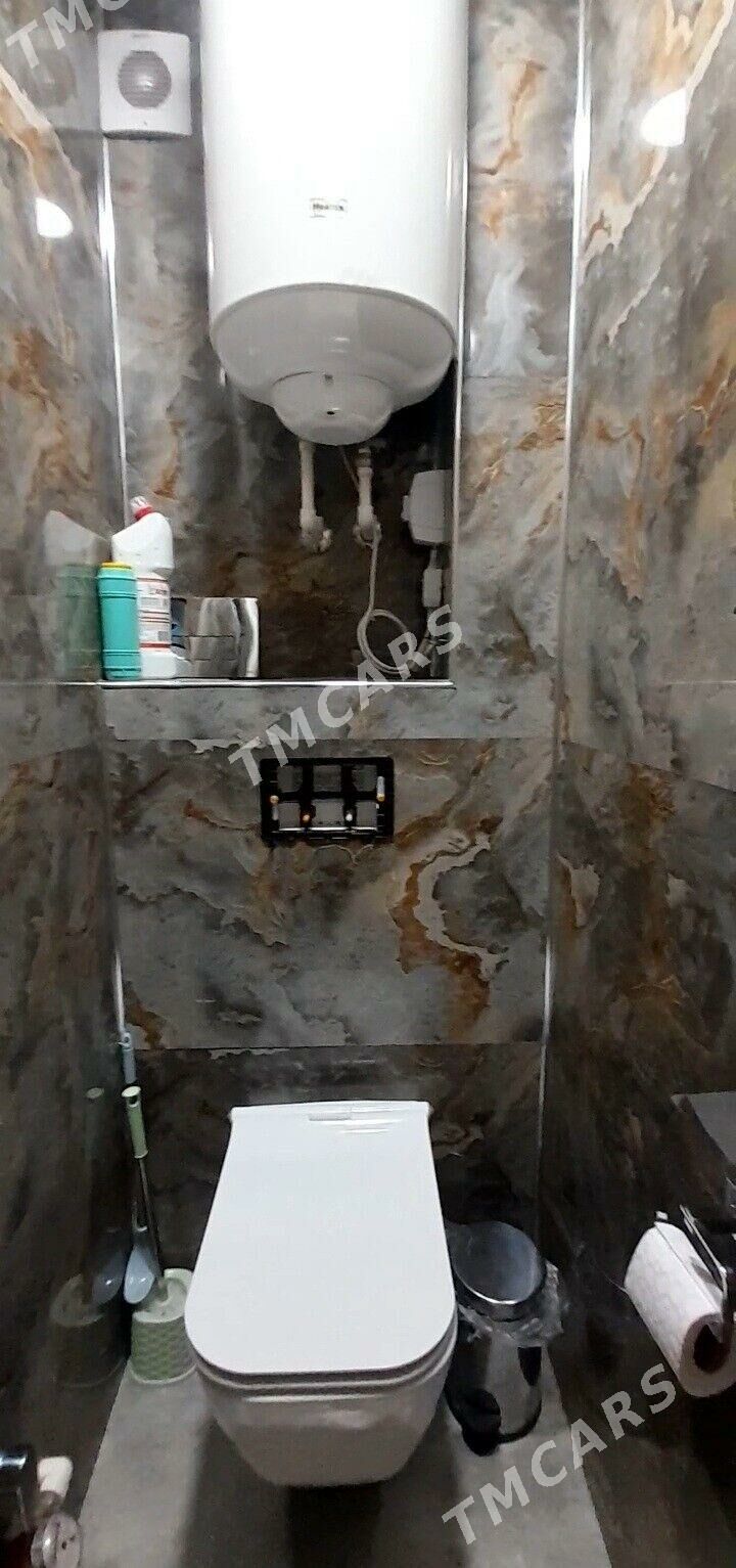 Mir 1. 3 komnot - Aşgabat - img 5
