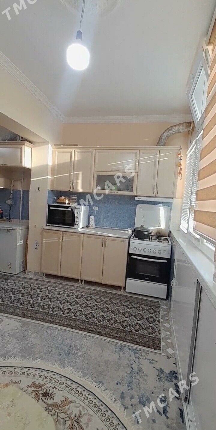 Mir 1. 3 komnot - Aşgabat - img 7