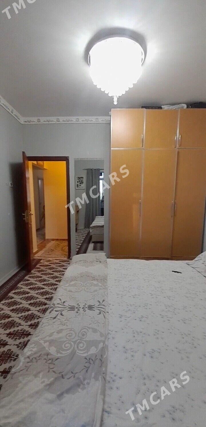 Mir 1. 3 komnot - Aşgabat - img 3