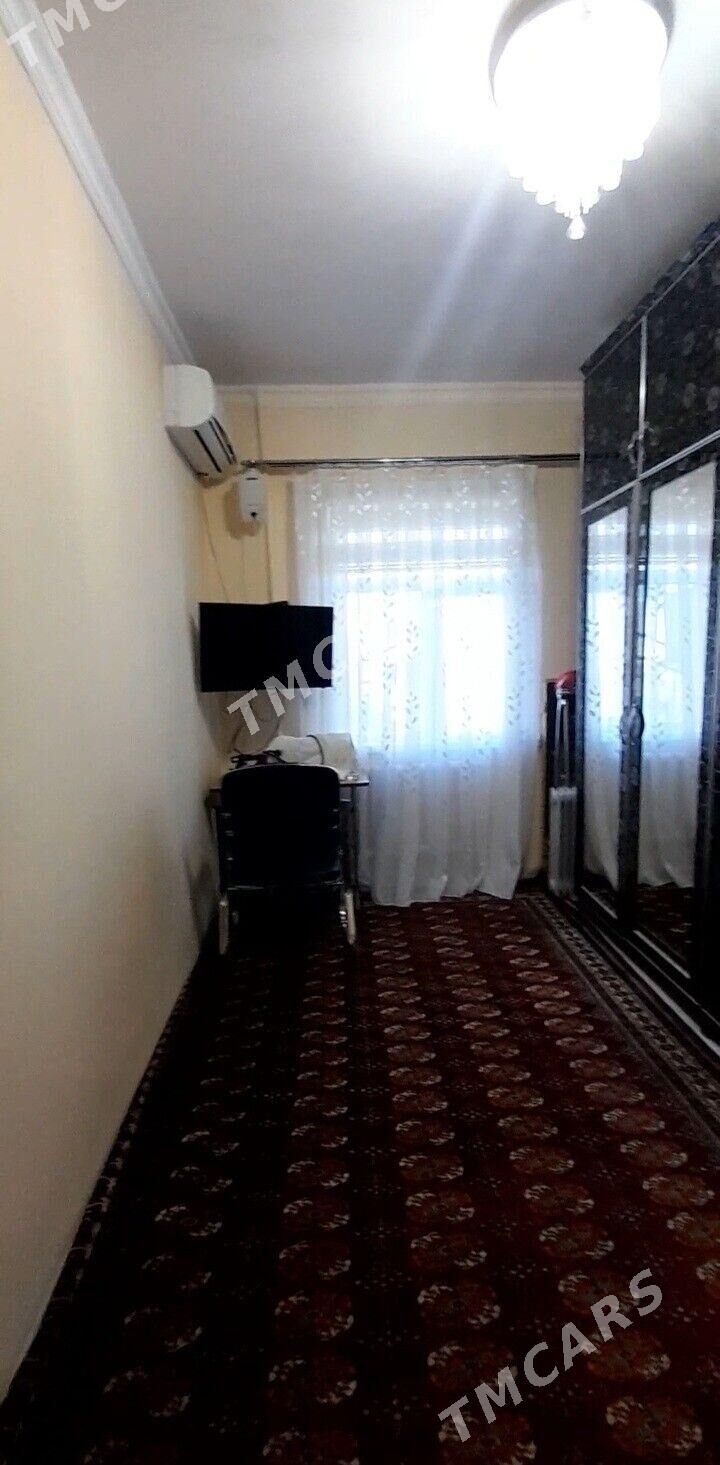 Mir 1. 3 komnot - Aşgabat - img 9