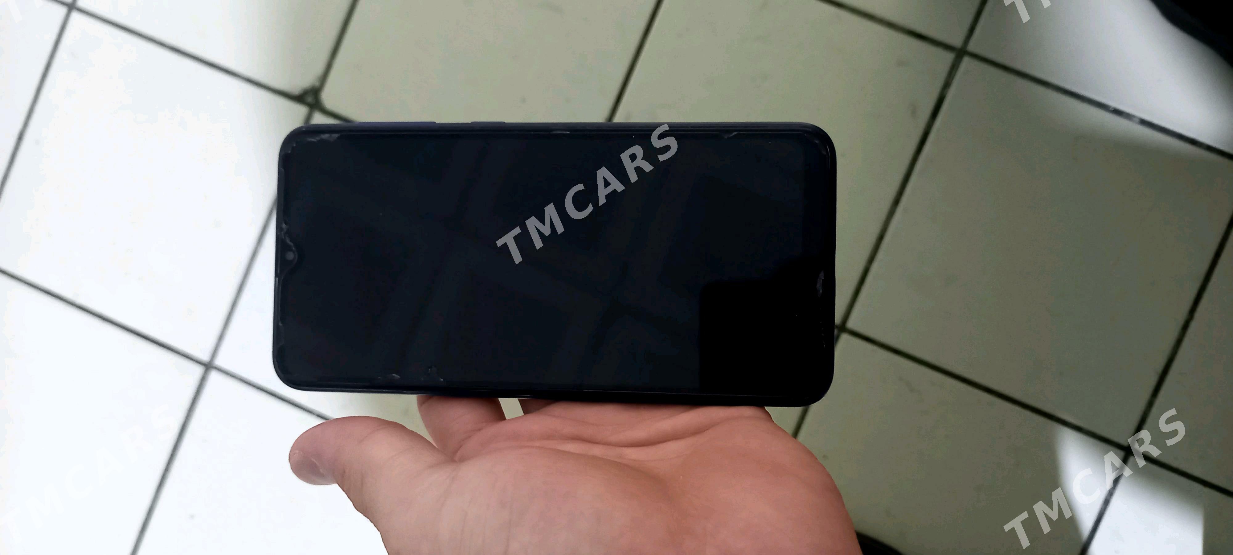Samsung A10 - Ашхабад - img 3