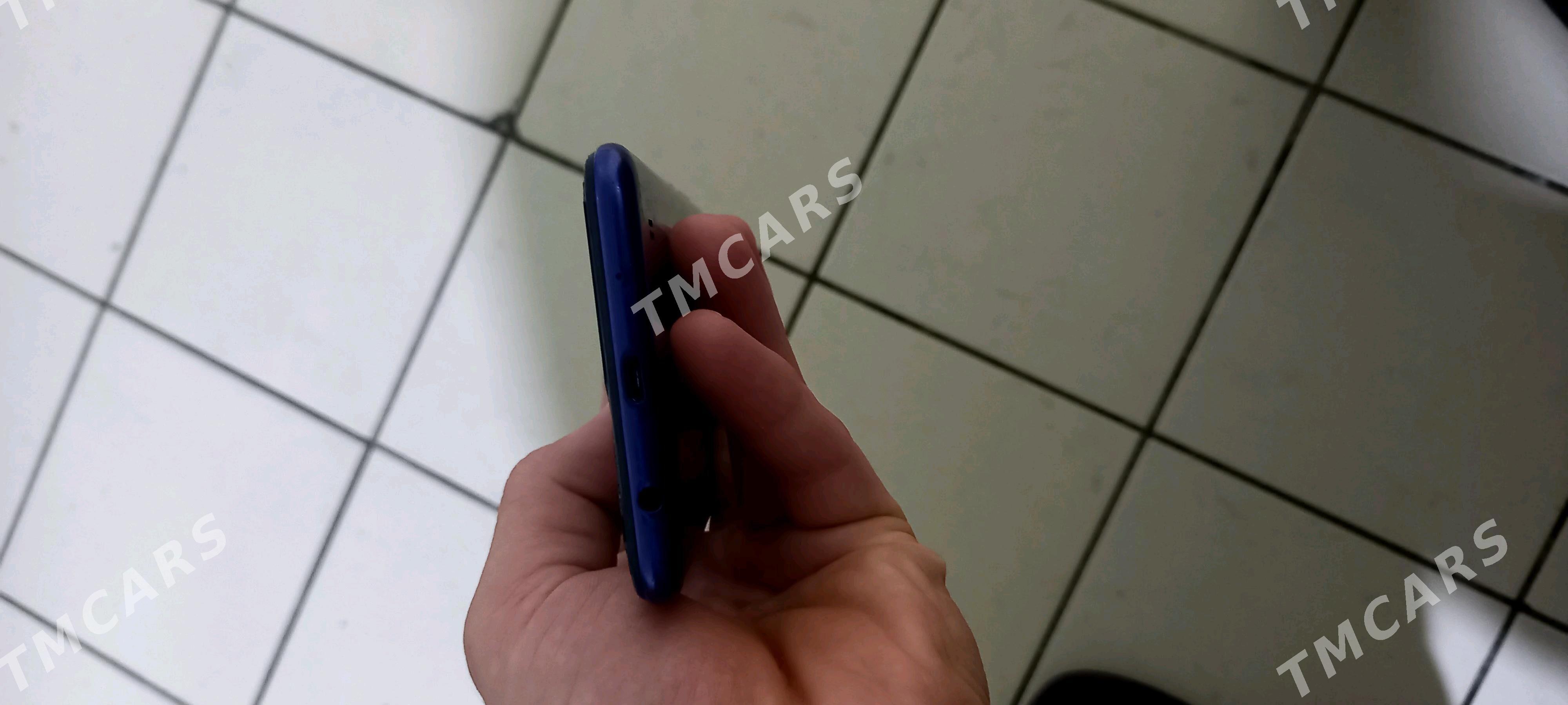 Samsung A10 - Ашхабад - img 2