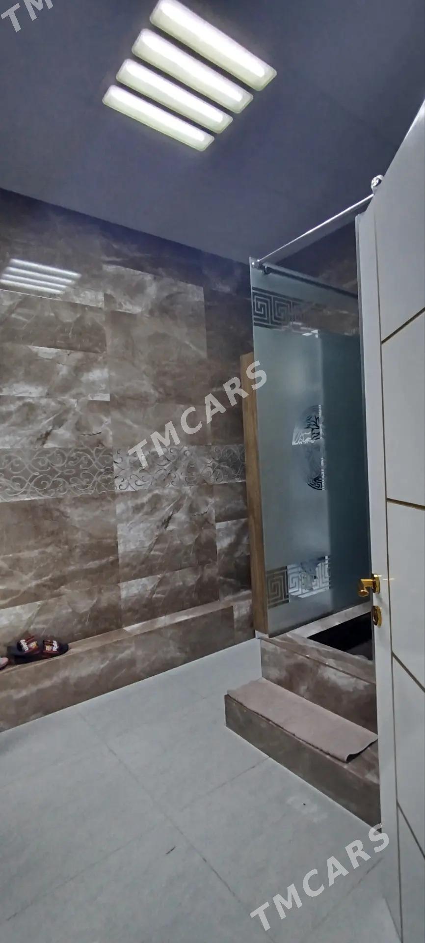 Mejidiň ýany 4 komnat - Türkmenabat - img 4