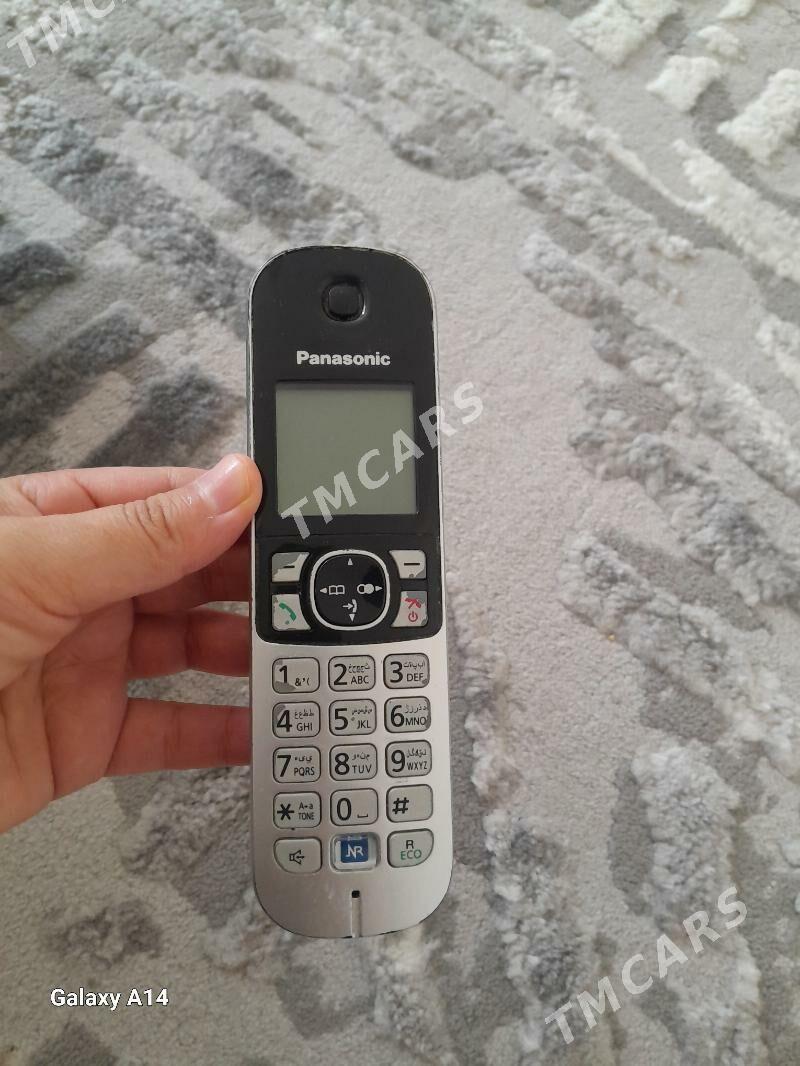 Telefon - Ашхабад - img 3
