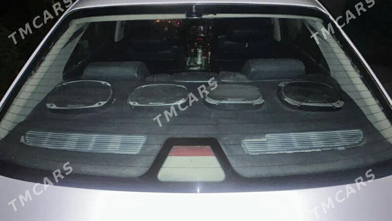 BMW 7 Series 1997 - 75 000 TMT - Daşoguz - img 3