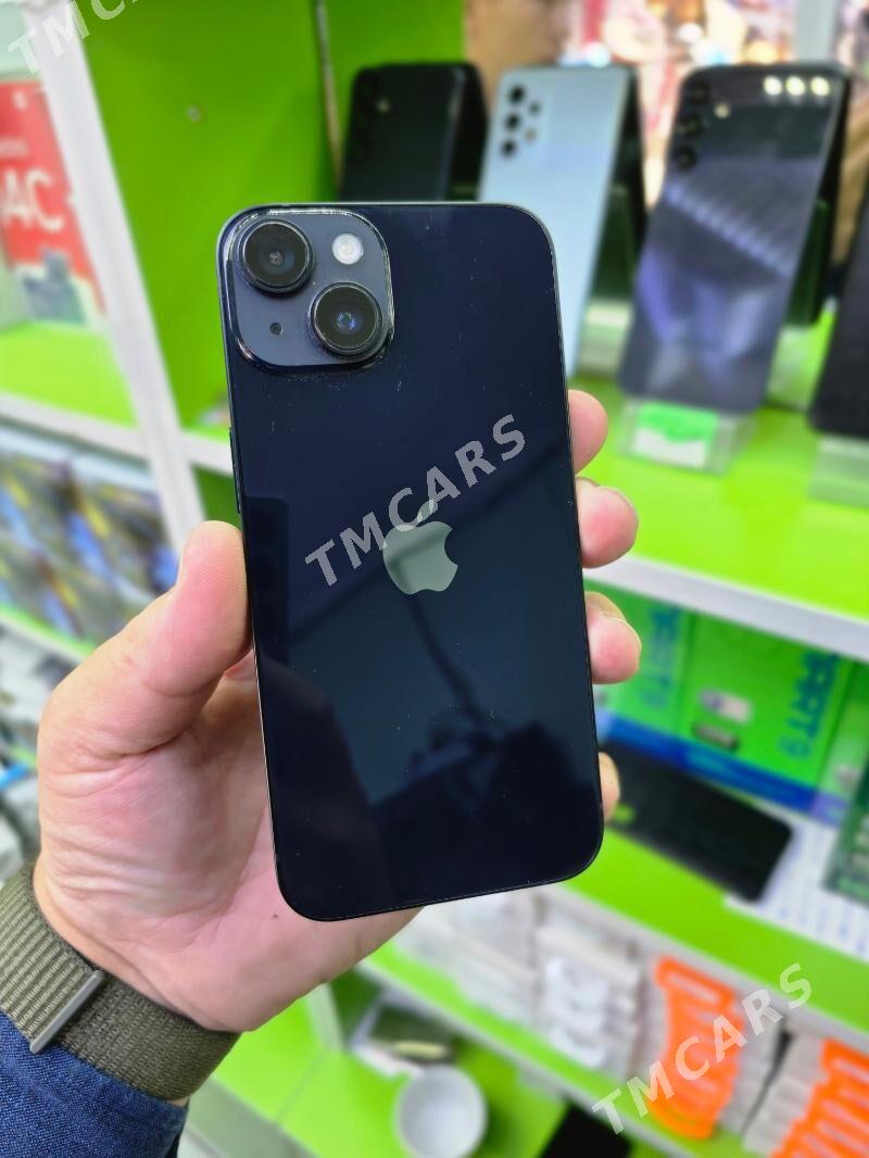 Iphone 14 - Дашогуз - img 3