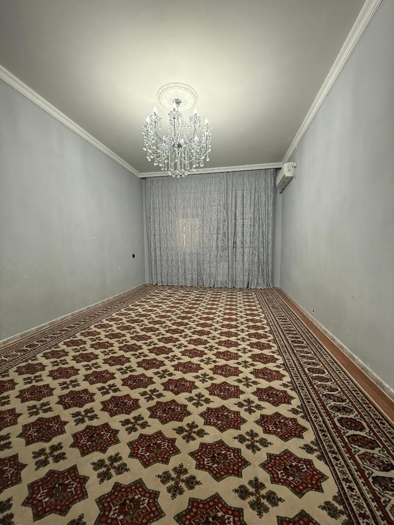 Mir7/2.  4 Kom 3 etaj - Aşgabat - img 6