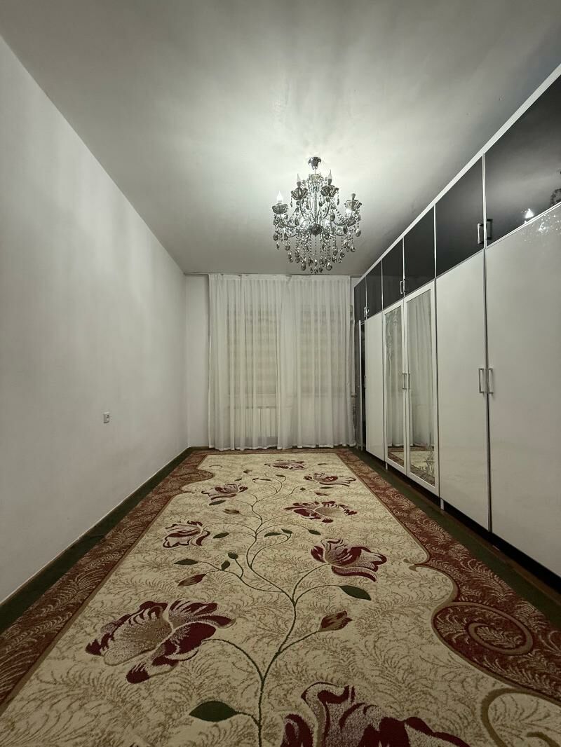 Mir7/2.  4 Kom 3 etaj - Aşgabat - img 9