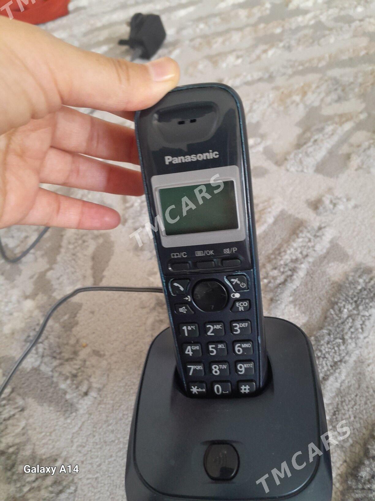 telefon - Ашхабад - img 2