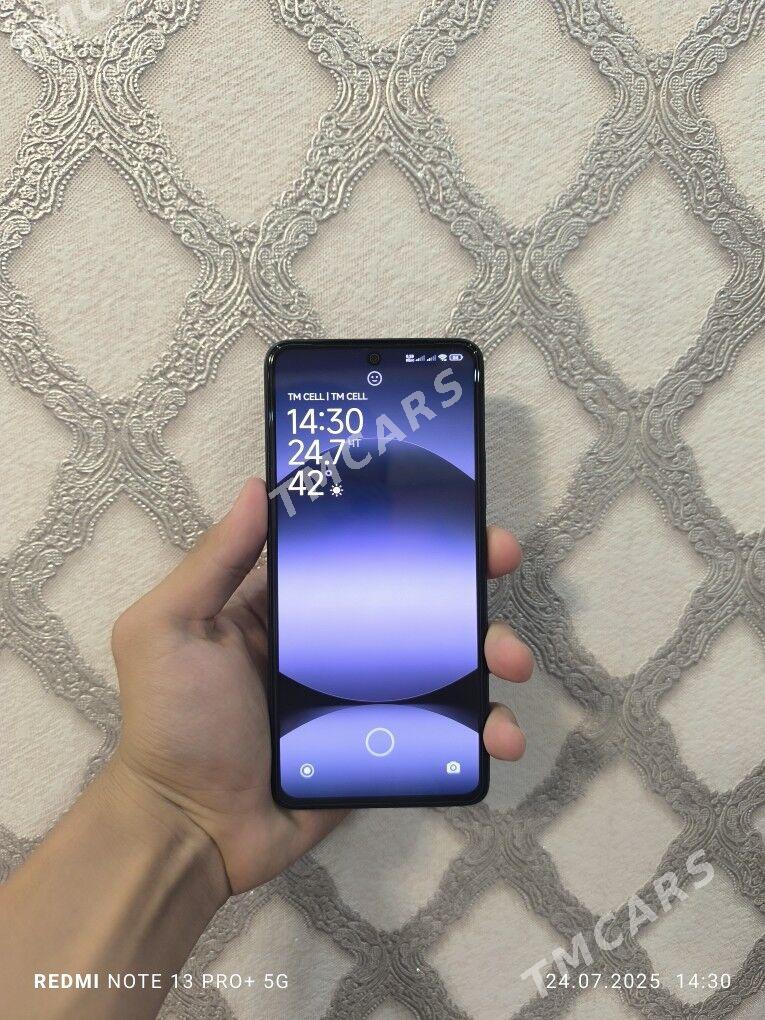 redmi not14 - Туркменабат - img 5