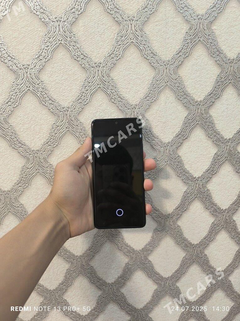 redmi not14 - Туркменабат - img 4