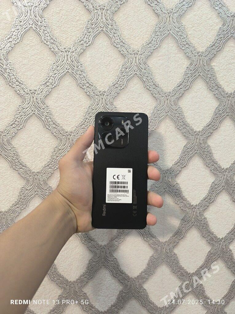redmi not14 - Туркменабат - img 2