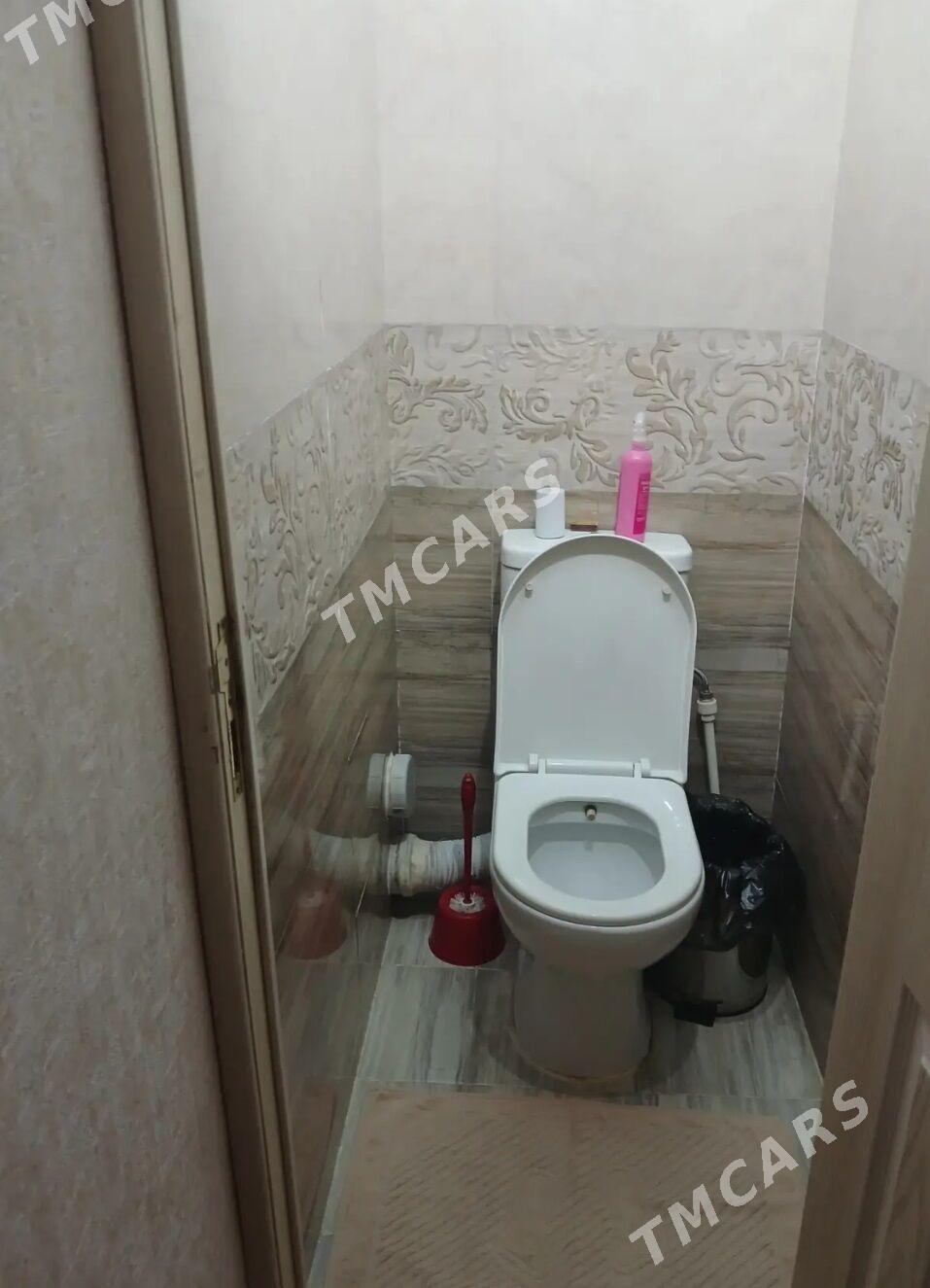 (2326)-GOUDAN W 64-KWADRAT 18-NJI MEKDEBIŇ ÝANY - Ашхабад - img 5