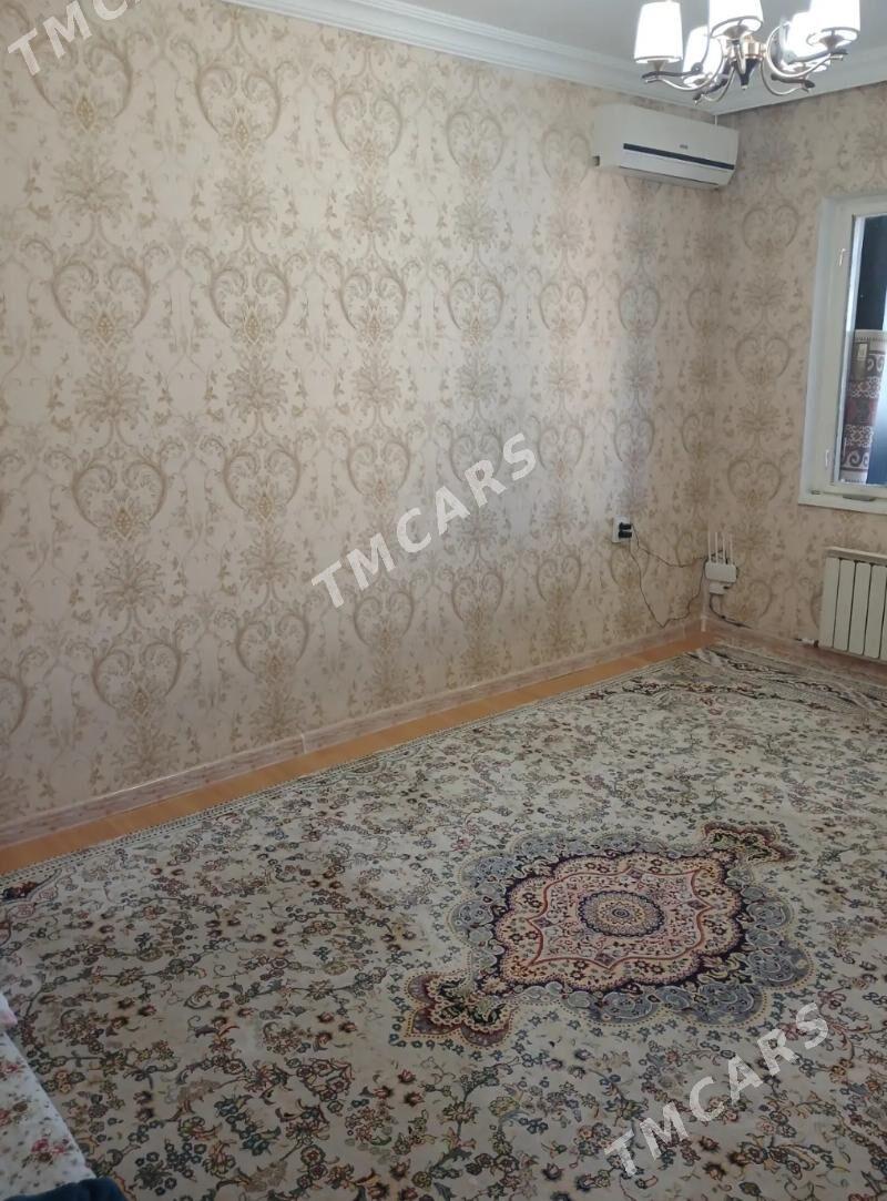 (2326)-GOUDAN W 64-KWADRAT 18-NJI MEKDEBIŇ ÝANY - Ашхабад - img 2