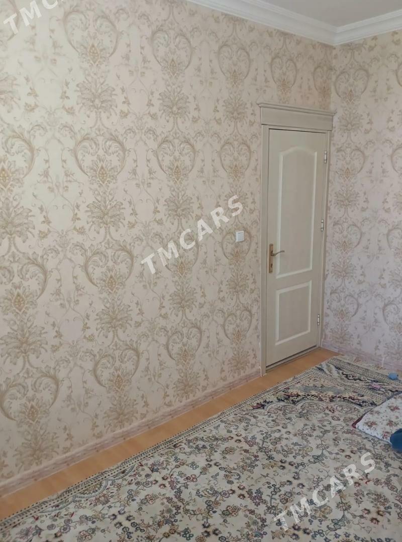 (2326)-GOUDAN W 64-KWADRAT 18-NJI MEKDEBIŇ ÝANY - Ашхабад - img 3