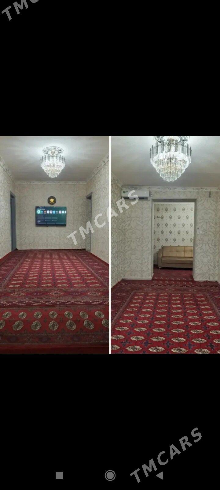  SATLYK JAÝ - Дашогуз - img 2