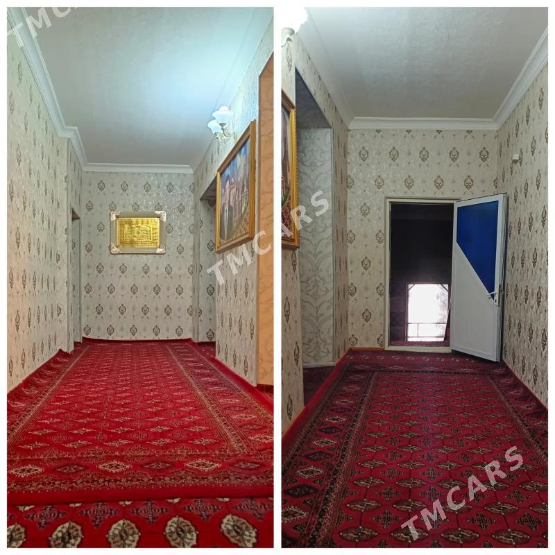  SATLYK JAÝ - Дашогуз - img 4