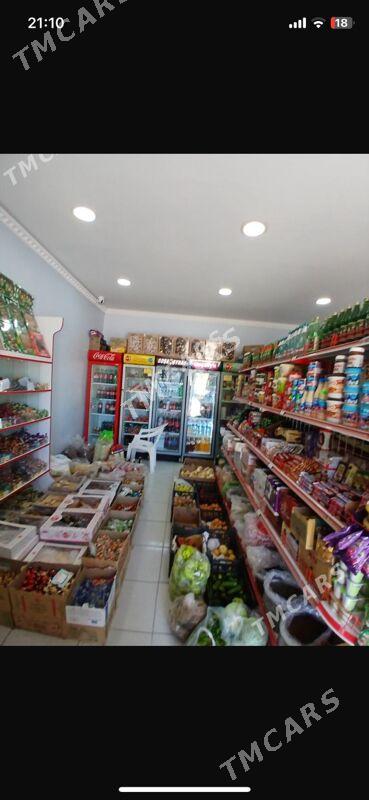 arenda magzin - Çoganly - img 2