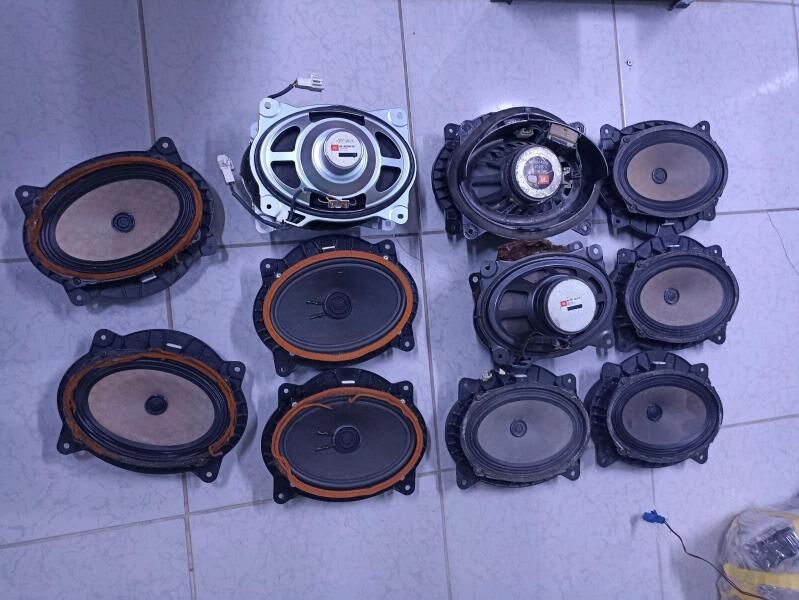 pionerlar 150 TMT - Мары - img 3