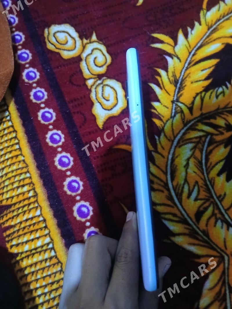 Redmi note 9 - Дашогуз - img 4