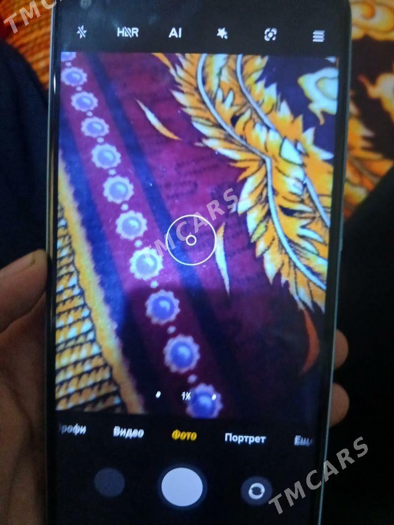 Redmi note 9 - Дашогуз - img 5