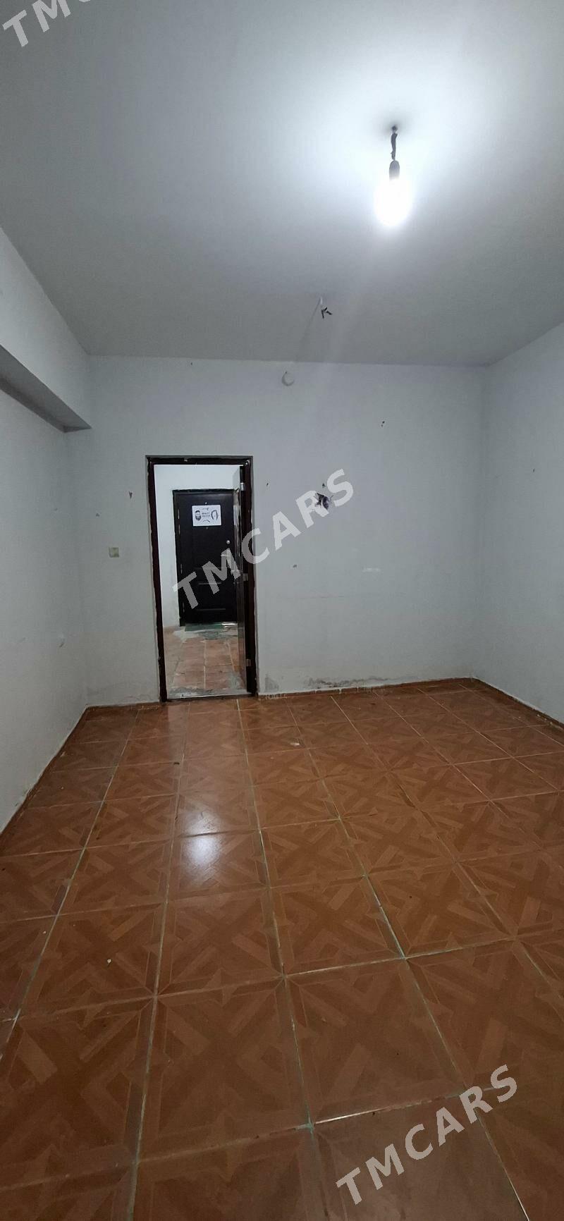 ARENDA PODWAL - Parahat 5 - img 2