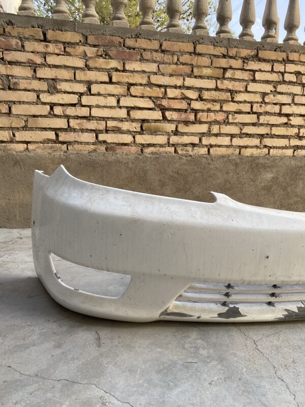 Bufer Duty camry 1 200 TMT - Balkanabat - img 3