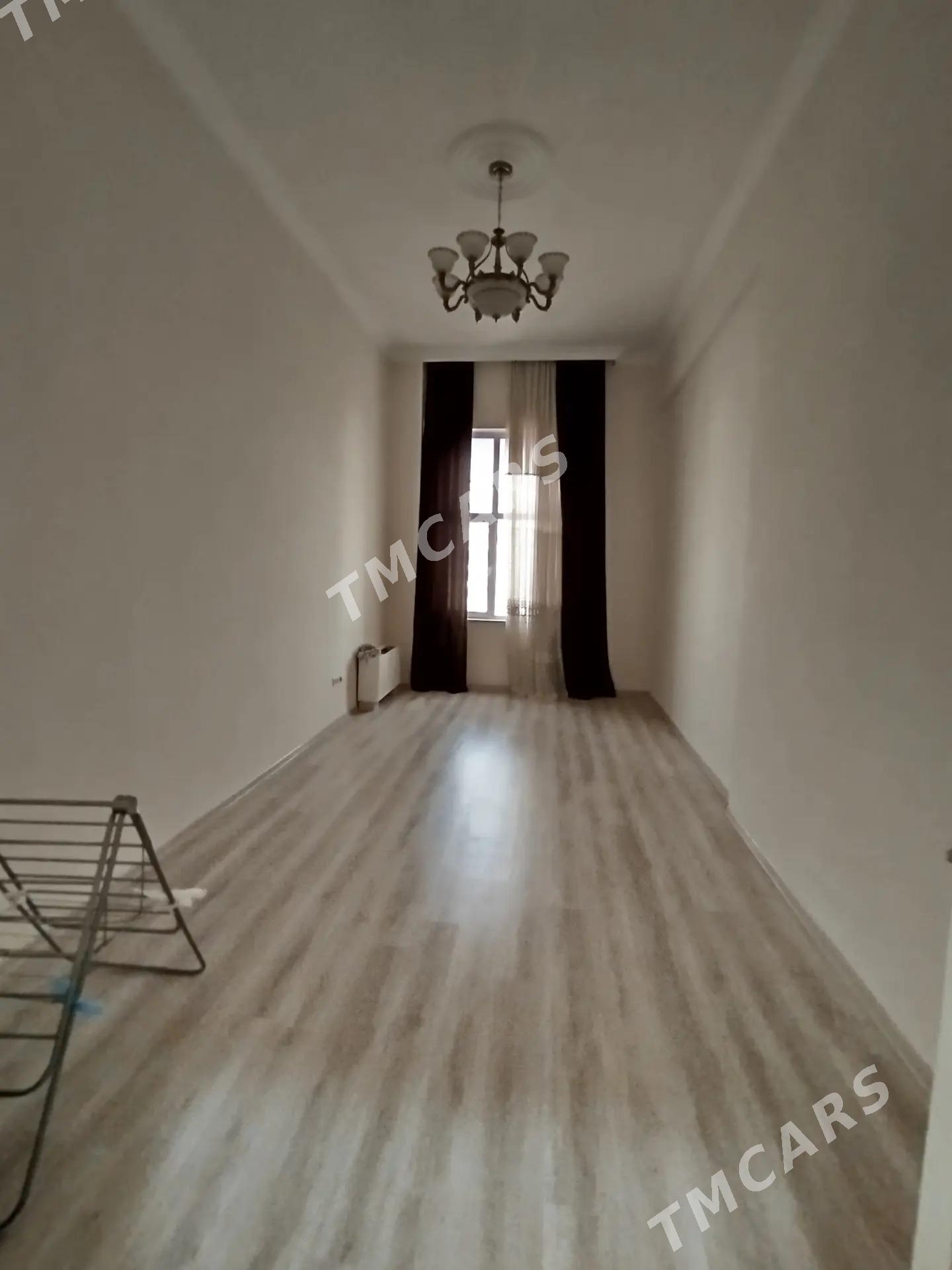 Arenda ofis - Podwoýski köç. (Bitarap Türkmenistan şaýoly) - img 7