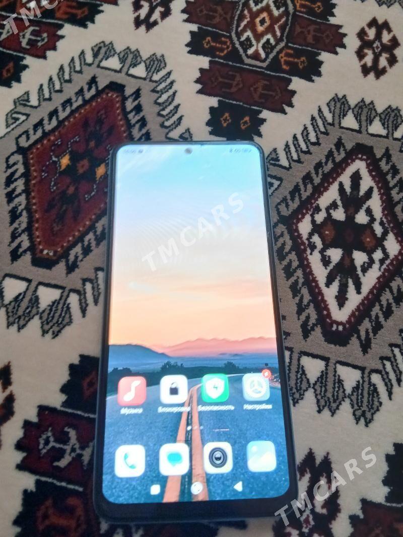 redmi not12 - Ашхабад - img 4