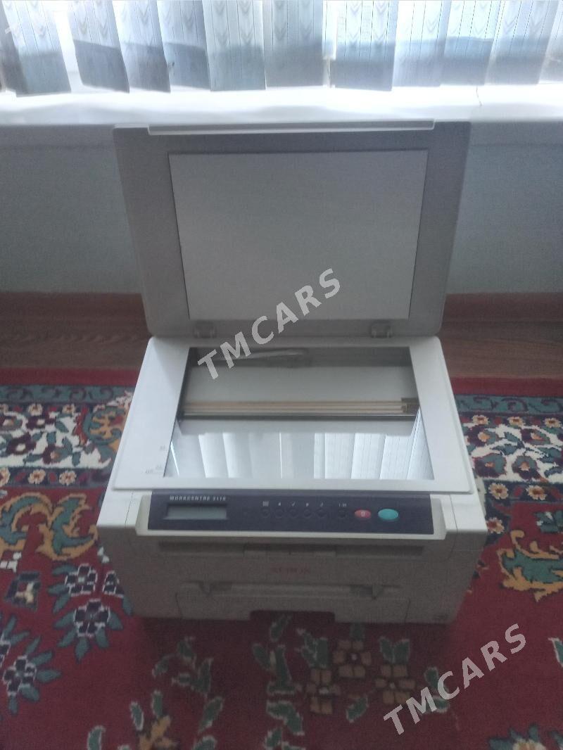 Printer - Tejen - img 2