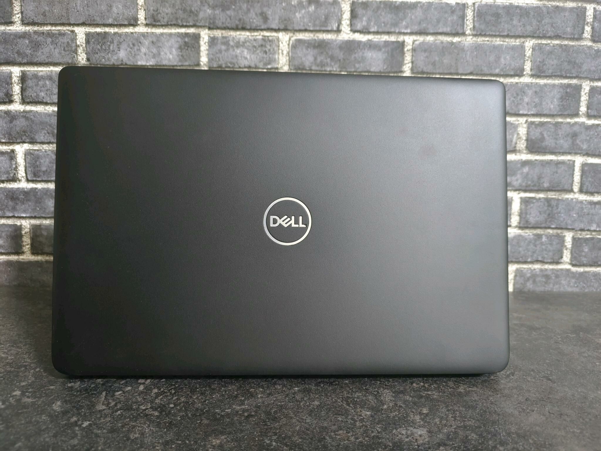 Dell 3500 i7 8Th/8Gb/256Gb/2Gb - Köşi - img 3