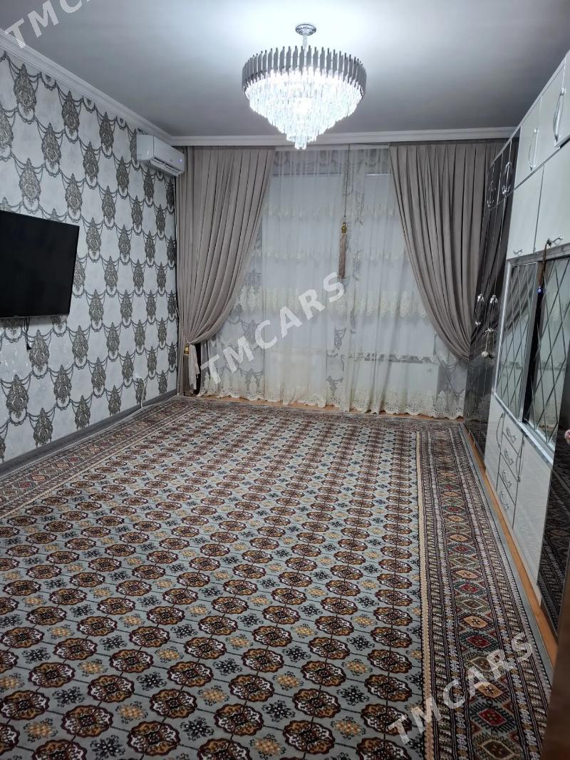 Kosi Taslama - Köşi - img 2